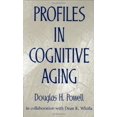 thumbnail image 1 of Profiles in Cognitive Aging, 1 of 3