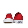 thumbnail image 6 of Converse Chuck Taylor All Star II Low Top Size 9, 6 of 6