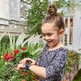 thumbnail image 4 of VTech KidiZoom® Smartwatch DX4 - Montre intelligente pour enfants avec 2 caméras, 4 of 10