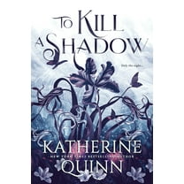 To Kill a Shadow (Hardcover)