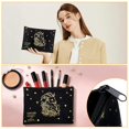 thumbnail image 3 of 12 regalos de cumplea&ntilde;os de Capricornio para mujeres, regalos del zodiaco Capricornio para mujeres, mam&aacute;, esposa, paquete de cuidado personal, ponte bien pronto, cestas astrol&am, 3 of 8