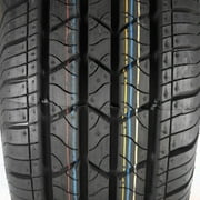 Ironman All Country M/T 285/75R16 126 Q Tire Simolary simolary.com 11