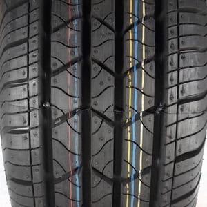 Ironman RB-SUV P225/70R16 103T Fits: 2000-01 Jeep Cherokee Classic, 1997-99 Jeep Wrangler Sahara Sansujyuku sansujyuku.com