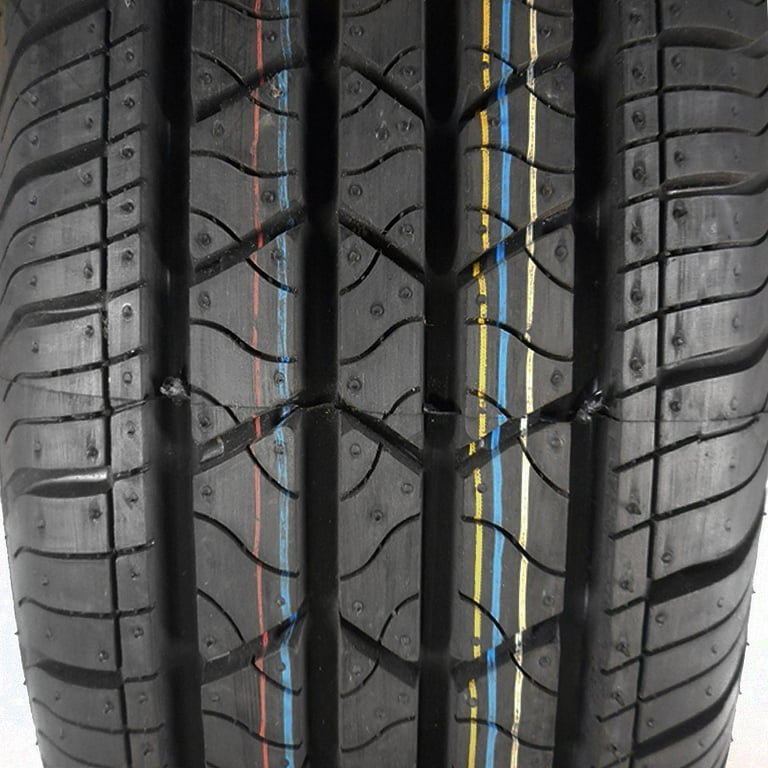 Ironman iMove Gen 2 A/S All Season 245/45R18 100W XL
