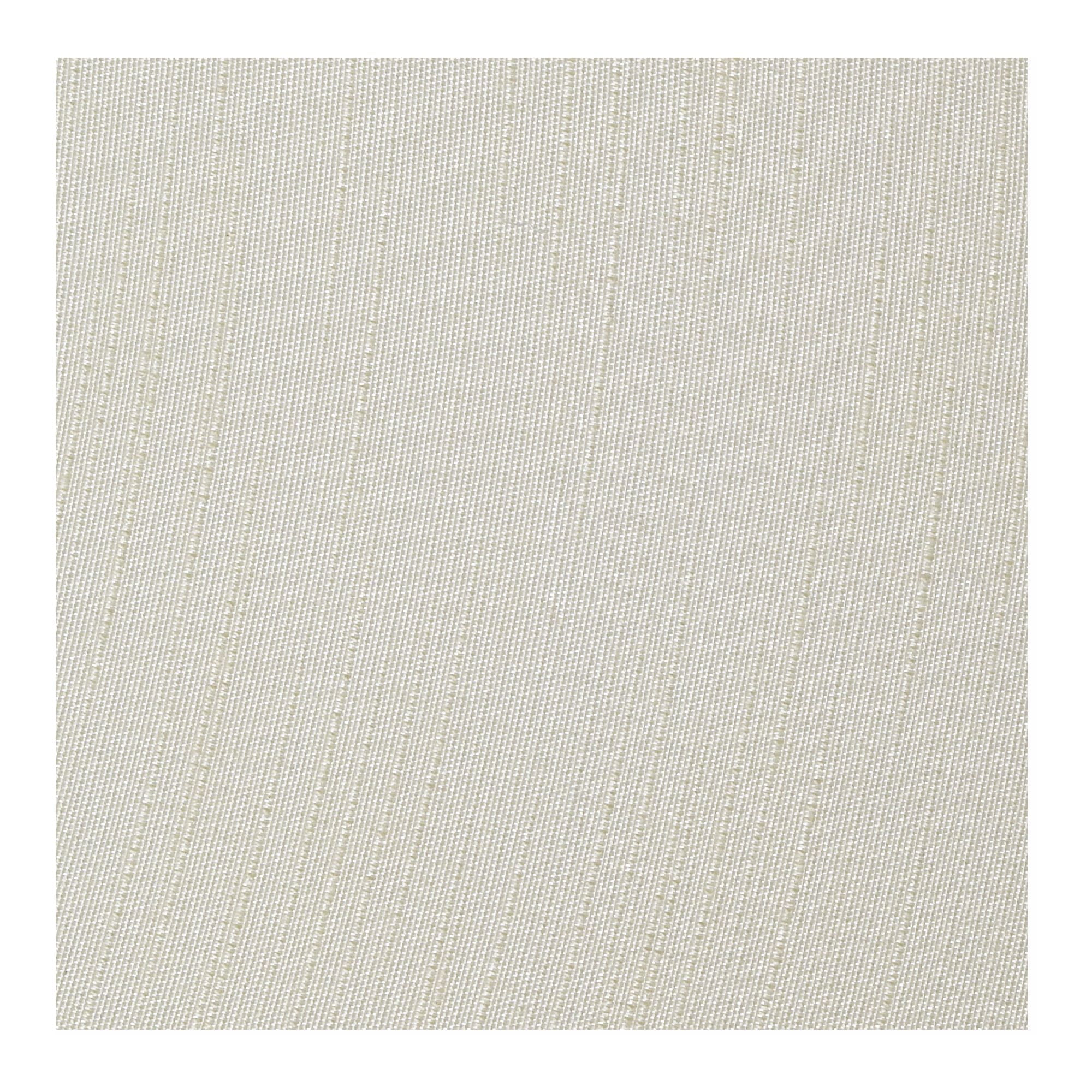 Imperial Shade Set of 2 Creme Medium Cut Corner Rectangular Lamp Shades 10" Top x 16" Bottom x 13" High (Spider) Replacement with Harp and Finial