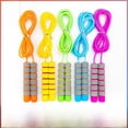 thumbnail image 5 of Paquete de 2 cepillos para tinte para el cabello, botella aplicadora de peine para raíces, botella para tinte para el cabello con escala graduada (44 colores), 5 of 5