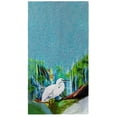 thumbnail image 1 of Betsydrake BT1138 Serviette de Plage en Acrylique, 1 of 1