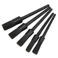 thumbnail image 4 of Car Detailing Brush Set Soft Brush Cleaning Tool for Auto Interior Exterior Engine Leather, 4 of 7