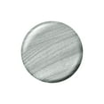 thumbnail image 3 of Sally Hansen Insta Dri Nail Polish, Polar Platinum, Fast-Drying, Metallic, 0.31 oz, 3 of 10
