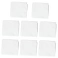 thumbnail image 6 of LOLIPPYY Reusable Cloth Strainers Cheesecloth for Daily Use, Food Straining, Cooking and Making, 6 of 8