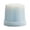 Blue, variant on 2026 New Simulation Caramel Pudding Stress Ball for Adults,Caramel Pudding Stress Sensory Fidget Shape, Slow Rising Squeeze Ball for Anxiety Relief, Fun Stretchy Stress Shape for Everyone,CLEAR