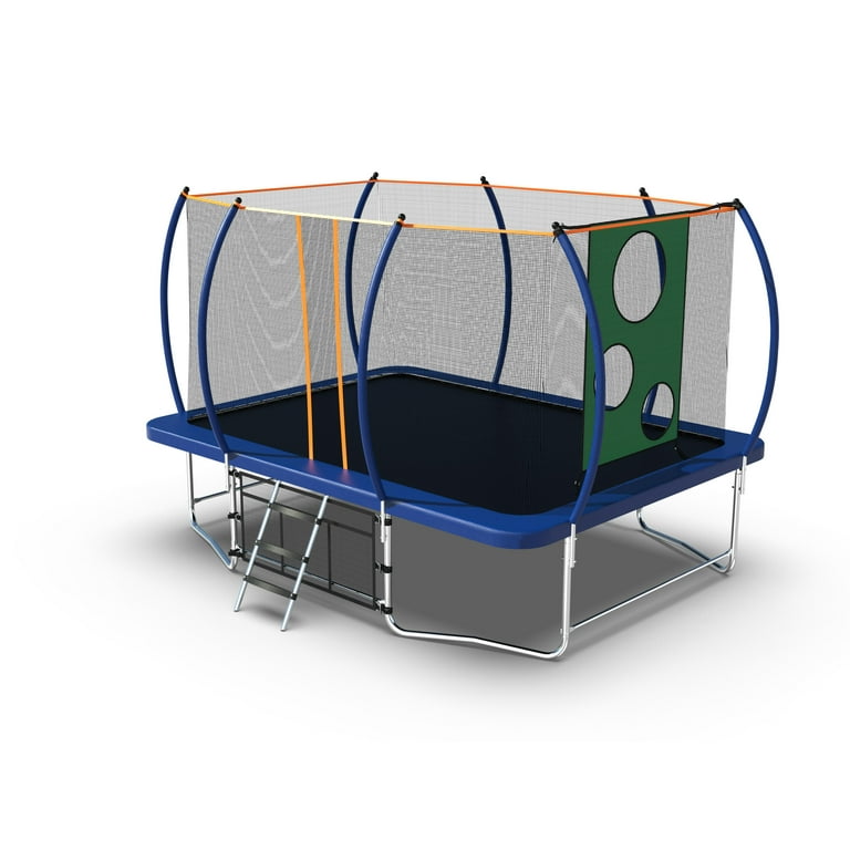 Target trampoline outlet