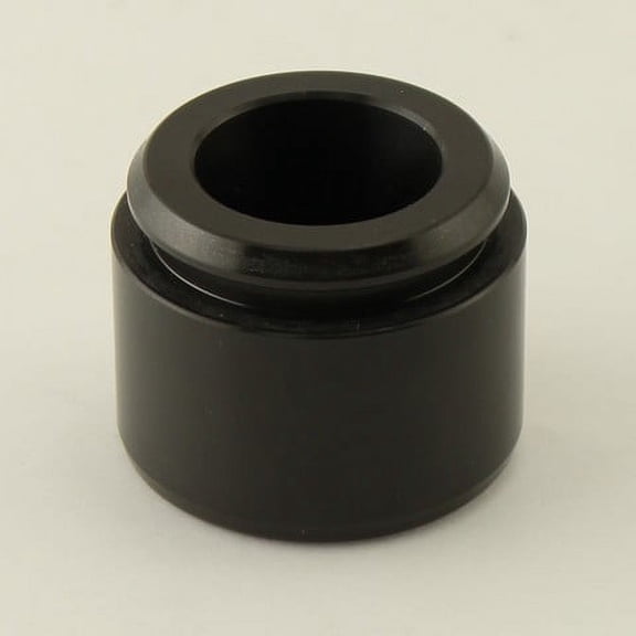 DISC BRAKE CALIPER PISTON