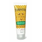 Thentix A Touch of Honey Natural Muscle & Joint 4oz