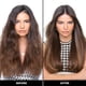 thumbnail image 4 of COLOR WOW Dream Smooth Minis, Travel Kit Includes Shampoo, Conditioner and Dream Coat, 2.5 Fl. Oz., 4 of 7
