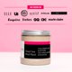 thumbnail image 2 of Mascarilla de barro Yeouth Dead Sea con ácido hialurónico y aceite de aguacate 240 ml, 2 of 8