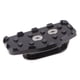 thumbnail image 3 of Extensión del pedal de freno trasero Sunnimix para G310GS Negro, 3 of 7