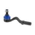 thumbnail image 2 of Steering Tie Rod End Fits select: 1996-2003 MERCEDES-BENZ E, 2 of 3