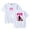 White, variant on Noga Erez The Vandalist Tour 2025 Merch T-Shirt Women Men Casual Crewneck Short Sleeve Fashion Tee