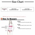 thumbnail image 2 of Bigersell Push-Up T-Shirt Bra Women Underwear Thin Back Strap with A Bra Pad Inside To Prevent The Bare Chest Integrated Vest Women Size Padded Bra with Straps, Style 13311, Gray, 2 of 7