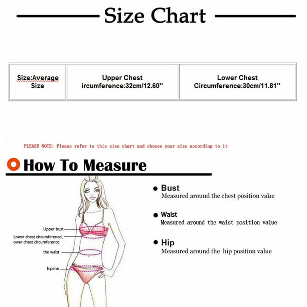 XZNGL Cotton Sports Bras for Women Womens Sexy Underwear Thin Back Strap  with A Bra Pad Inside To the Bare Chest Integrated Vest Cotton Seamless  Underwear Women Sexy Sports Bras for Women 