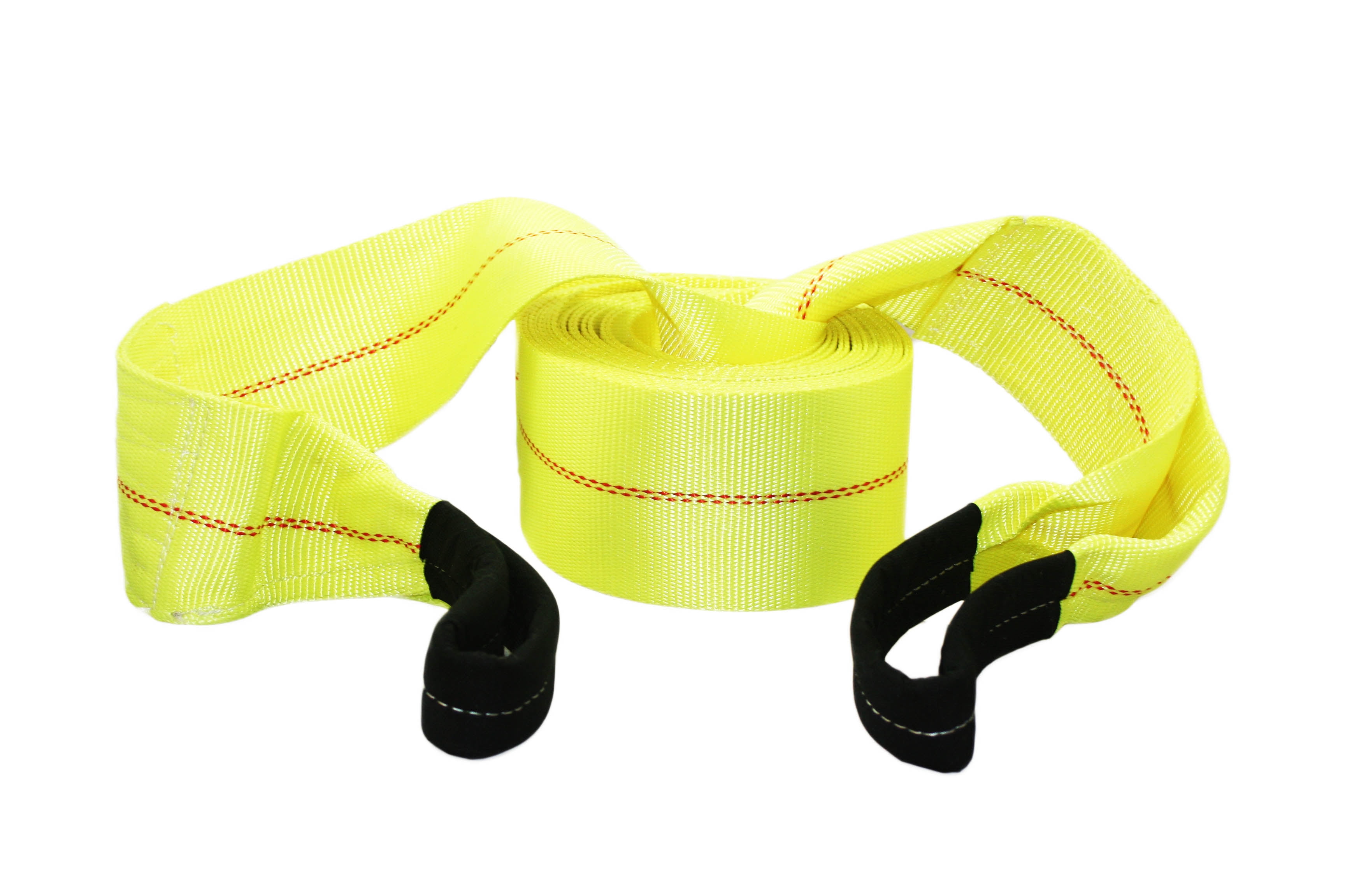 CARTREND 50175 Tow Rope 2 tons tensile CARTREND 50175 Tow Rope 2 tons tensile
