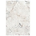 thumbnail image 2 of 6x9 Stain Area Rug - Enhance Look Of Your Bedroom, Living, Dining With Construction Non-shedding, For Longevity, 2 of 2