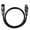 5m, variant on 3Pin Male to 3Pin Female Cable Balanced Extension Line Mixer Amplifiers Live Microphone Cord for Electric Guitar