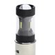 thumbnail image 5 of / ​​BA20D / P15D de universal para motocicleta 3000LM Faro de luz denterlto-bajo, baja temperatura, de e BA20D Macarena Faro de motocicleta, 5 of 5