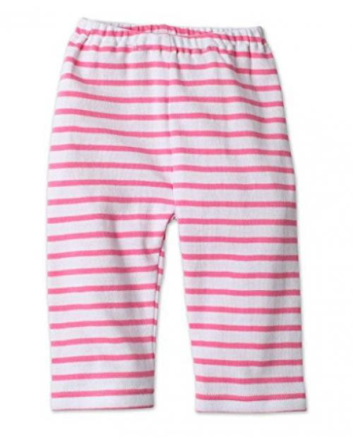 Zutano Fiesta Shorts