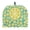 Lemons, variant on HELLHERO Polyester Canvas Tea Cozies Covers Keep Warm Keep Warm Insulation for Indoor, Frog on Mushroom Forest Scene