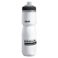 thumbnail image 4 of CamelBak Podium Chill 24oz Bottle, 4 of 5