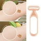 thumbnail image 5 of Ygjytge Cuchilla Depilatoria Axila Pierna Bikini Cuchilla De Depilación Afeitado (Caja Rosa) Ygjytge Para estrenar, 5 of 9