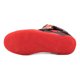 thumbnail image 4 of Tenis Patrick Ewing Rogue X Onix 30th Anniversary Hombre BM02100014 rojo 27.5, 4 of 5