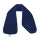 thumbnail image 2 of Babero para adultos para comer | Protector de ropa de algodón lavable | Cierre ajustable de gancho y lazo | Grandes 62"x13.8" | Reutilizable para personas mayores, personas mayores y con, 2 of 6