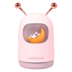 thumbnail image 1 of Humidificador Gato Difusor Aceites Esenciales Lampara Noche, 1 of 4