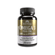 thumbnail image 1 of WHP WINDMILL OMEGA 3 180 CAPS 1000MG, 1 of 2
