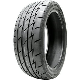 Bridgestone Potenza RE050A RFT UHP Summer 225/50R16 92V