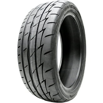 Free Shipping! Michelin Primacy MXM4 All Season 235/45R18 98W XL