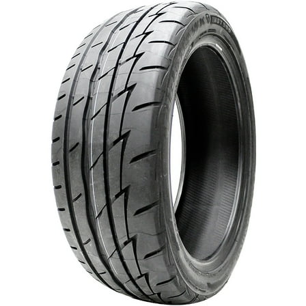 Firestone Firehawk Indy 500 Summer 225/50R16 92W Passenger Tire