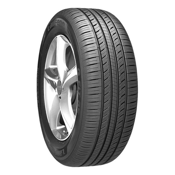 Llanta Laufenn 235/75R15 109T LH41