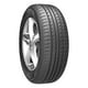 thumbnail image 1 of Llanta Laufenn 235/75R15 109T LH41, 1 of 1