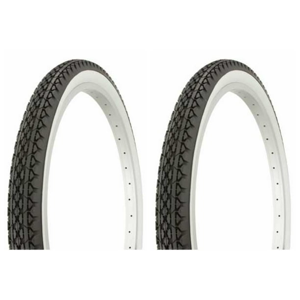 terra speed tubeless