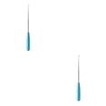 thumbnail image 4 of Sonducket Anzuelo de pesca garganta profunda desacoplamiento herramientas de desenganche aparejos extractores de seguridad Type3 NO3, 4 of 6