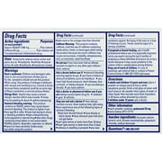 Stanback Headache Powders 50 Each