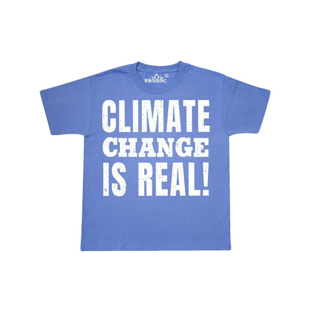 hot climate shirts