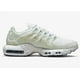 thumbnail image 3 of Nike Air Max Terrascape Plus Men's Shoes White Pure Platinum DQ3977 100, 3 of 6