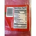 Fresh Red Baby Potatoes, 1.5 lb Bag