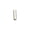 Small, variant on 5x20mm/6x25mm Silver Fuse Pillar Providing Exceptionally HIFI Sound For Music