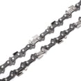 thumbnail image 4 of Chain Blade,3/8 050 62DL Chainsaw Woodworking Chain Chainsaw Chain Exquisite Design, 4 of 11